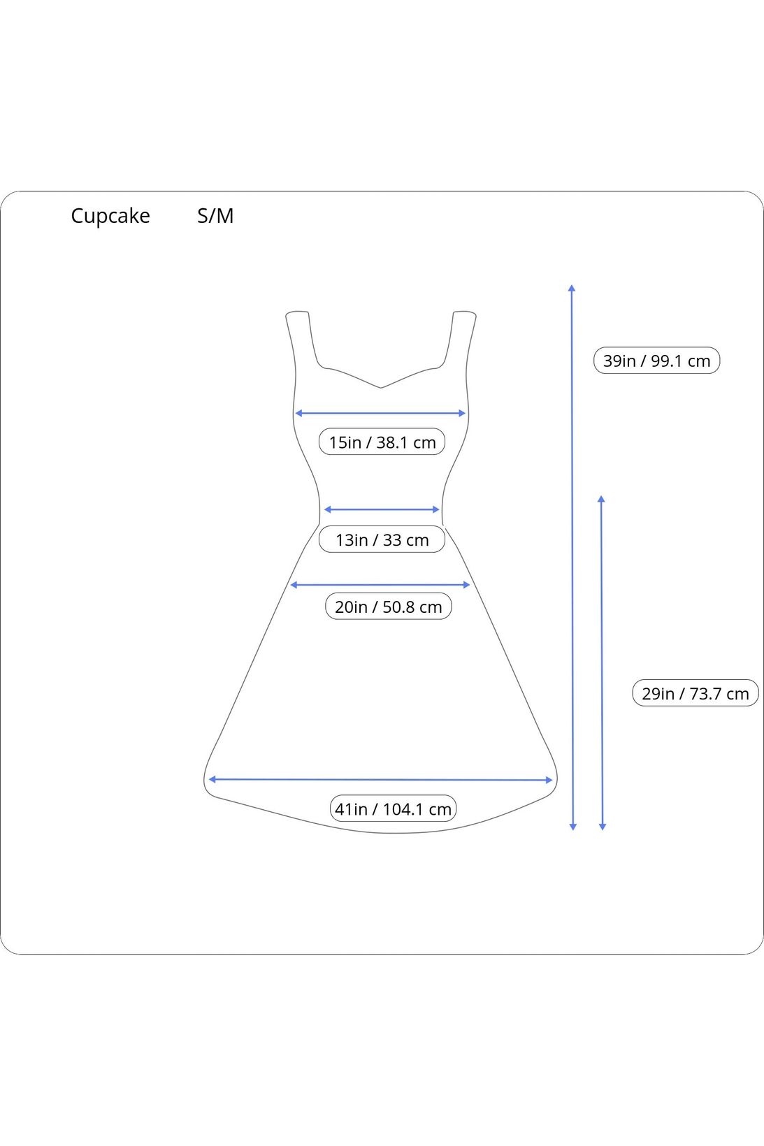 1950s Pink Lace Cupcake Dress – Tiered Ruffles & Romance S/M