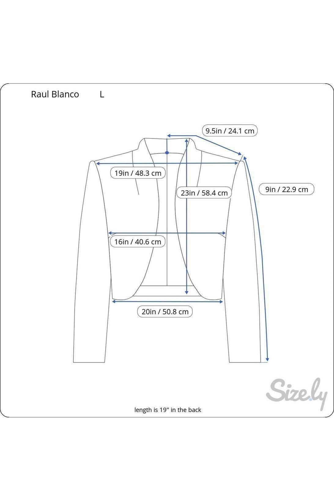 1980s Vintage Raul Blanco Silk Floral Skirt Set L