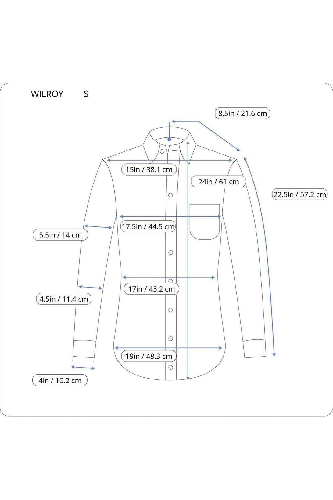 1970s Vintage Wilroy Traveler Skirt Set with Belt – Geometric Print M