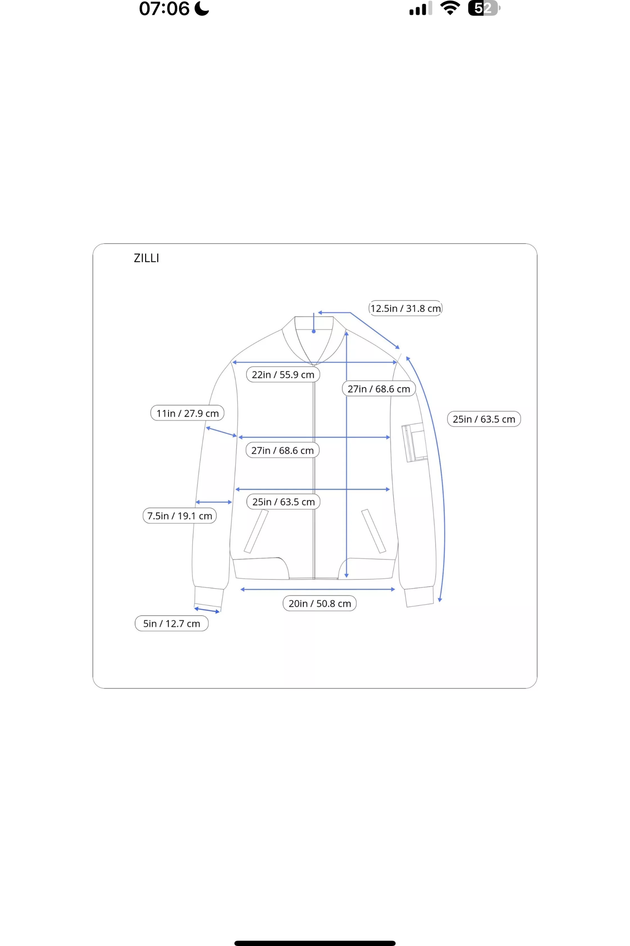 Rare Zilli Black Lambskin Leather Jacket – Unlined Single-Cut Hide (Amphiboles Paris Exclusive)